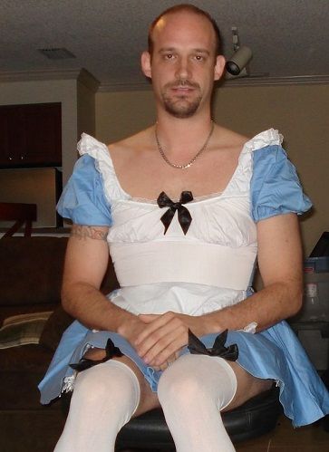 Sissy baby girl james&nbsp;torrey