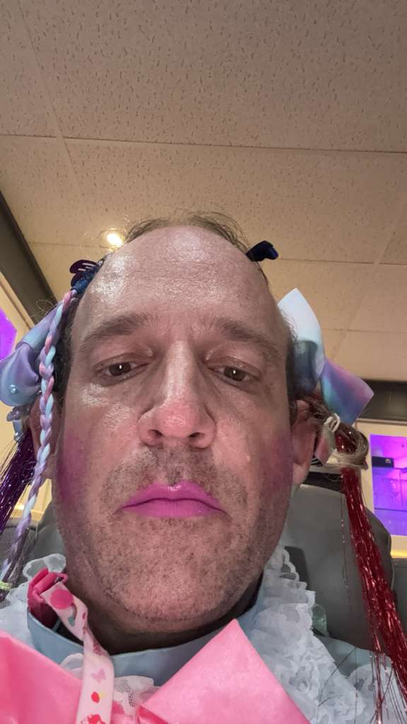 The Humiliation of Baby Girl: A Tale of ABDL Disobedience
- *Description:* Discover the shocking moment when Mommy caught Baby Girl in a compromising ABDL outfit. Detailed descriptions and vivid imagery await you in this intense, SEO-focused blog post.
- *Keywords:* ABDL, humiliation, Baby Girl, diaper fetish, public shame, BDSM, adult baby, diaper lover, fetish lifestyle, Mommy's punishment